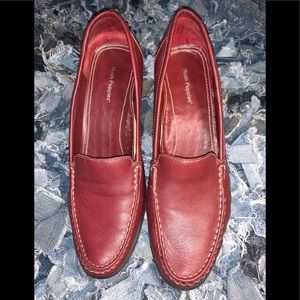 Extremely Comfortable Heels